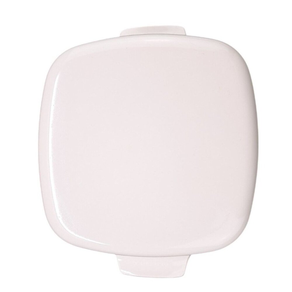 Vintage CorningWare My Garden A-1.5L Casserole Dish Glass Lid Included 1.5 Liter - Picture 15 of 16